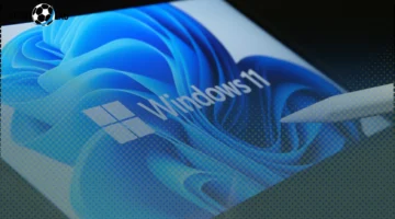 كارثة ويندوز 11 2025: كيف تحولت الترقية إلى أزمة تؤثر على الكوكب الآن؟